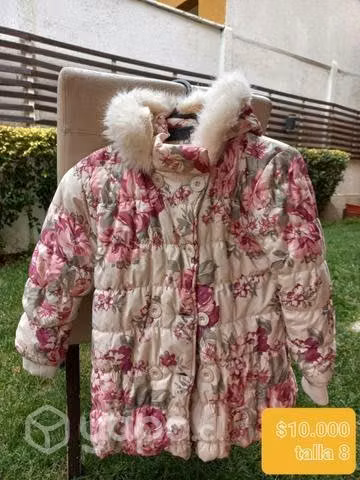 Ropa de niña - Imagen 2