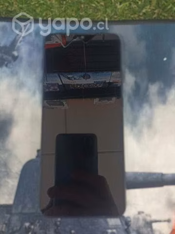 Xiaomi redmi 10C conversable - Imagen 2