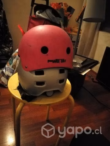 Cascos excelentes - Imagen 2