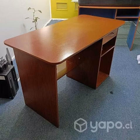 Escritorio