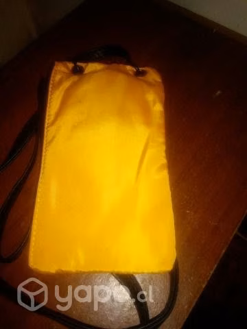 Bolso. Bandolera - Imagen 2