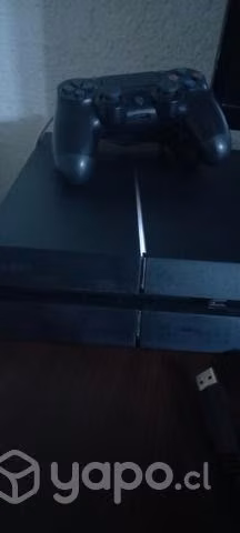 play 4