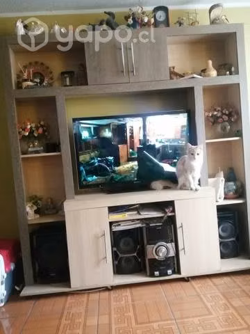 Mueble tele - Imagen 2