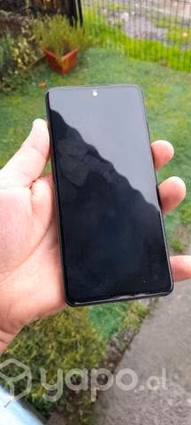Samsung A52S 8/128 GB