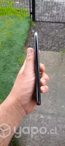 Samsung A52S 8/128 GB