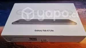 Tablet Samsung Galaxy Tab A7 Lite SM-T225 8.7", 32