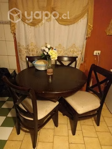 Comedor