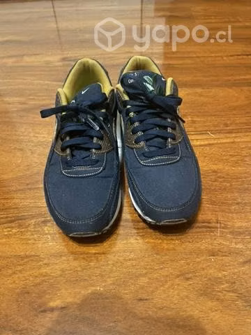 Nike air max 90 obsidian cork - Imagen 3