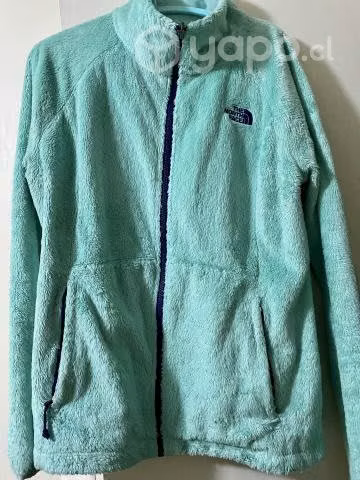 Chaqueta north face original
