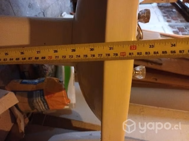 Juego de baño - Imagen 3