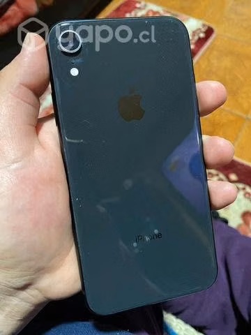 IPhone XR 64GB - Imagen 5