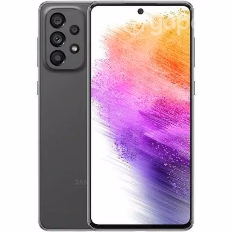 A73 5g samsung 128gb