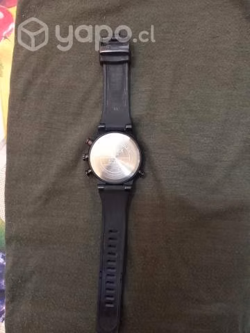 Reloj timex t2n720