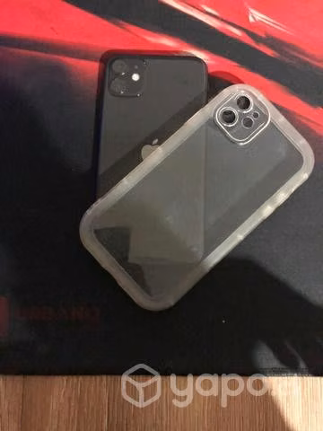 IPhone 11 - Imagen 3