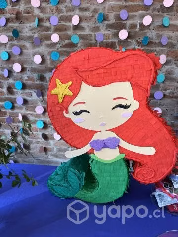 Piñata
