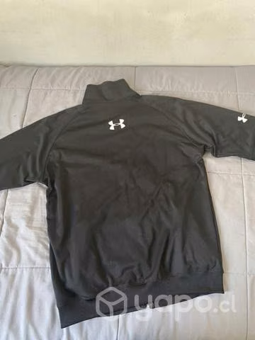 Poleron talla M