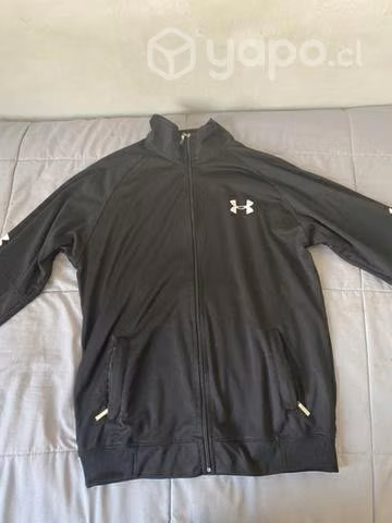 Poleron talla M