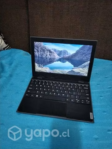 Laptop Lenovo