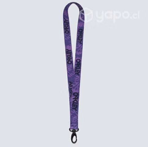 Accesorios oakley - Imagen 2