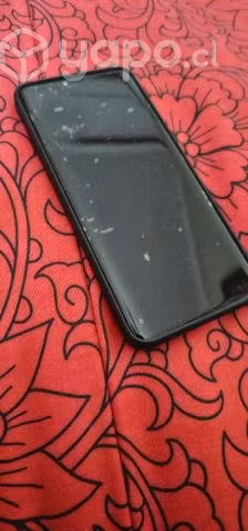 Huawei mate 20 pro usado - Imagen 2