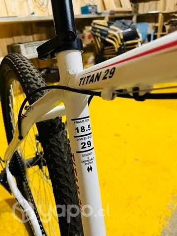 Bicicleta - Imagen 6