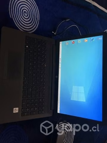Hp