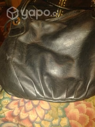 Carteras perfectas condiciones