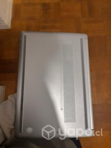 Computador hp notebook - Imagen 2