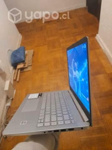 Computador hp notebook - Imagen 5
