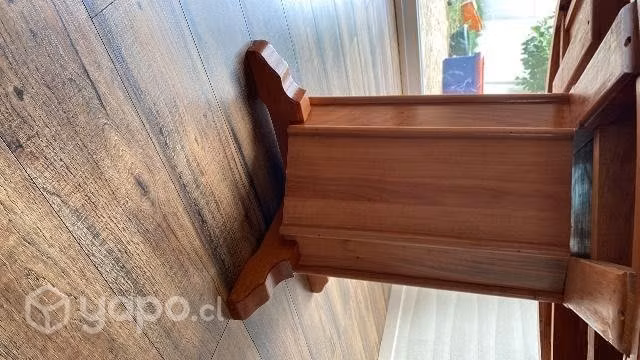 Comedor Rauli