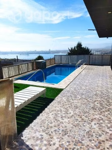 Casa en Coquimbo