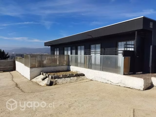 Casa en Coquimbo