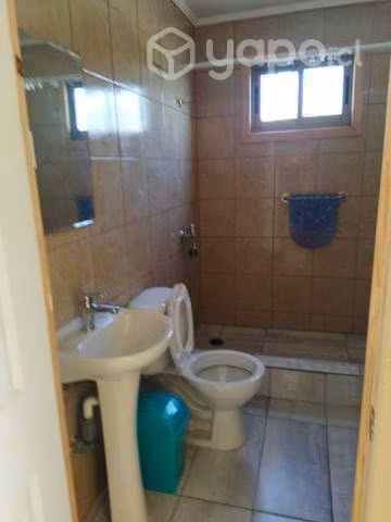 Casa en Coquimbo