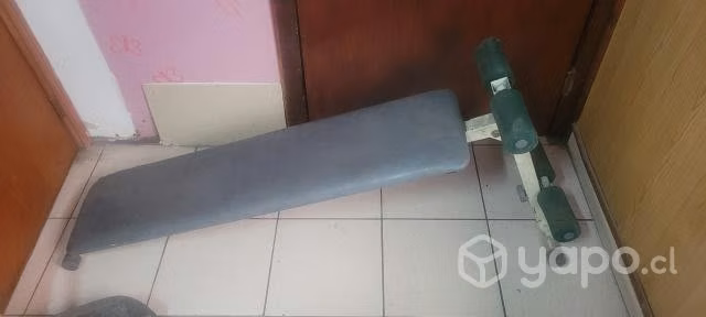 Escala Taburete - Imagen 2