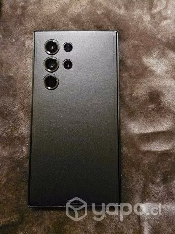 Samsung Galaxy S23 Ultra 512gb