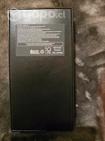 Samsung Galaxy S23 Ultra 512gb