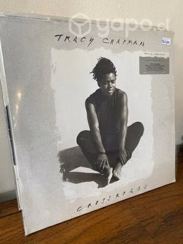 Vinilos de época excelente estado