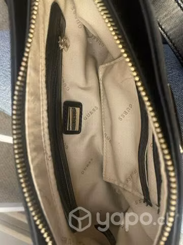 Guess Cartera - Imagen 3