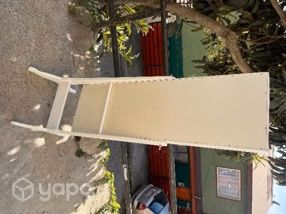 Espejo joyero - Imagen 4