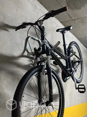 Bicicleta trek skye aro 26 - Imagen 2