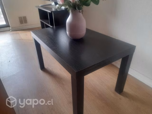 Rack tv + mesa de centro - Imagen 4