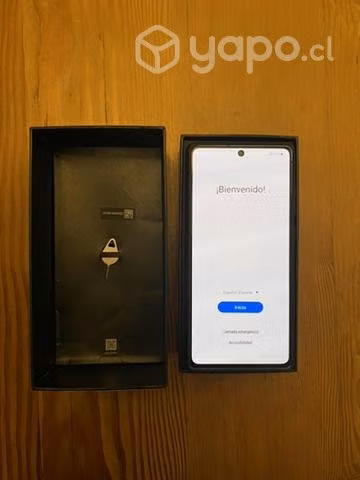 Samsung note 20