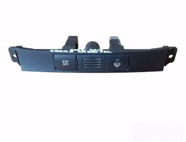 Mando Multifunción Kia Grand Carnival 2006-2013