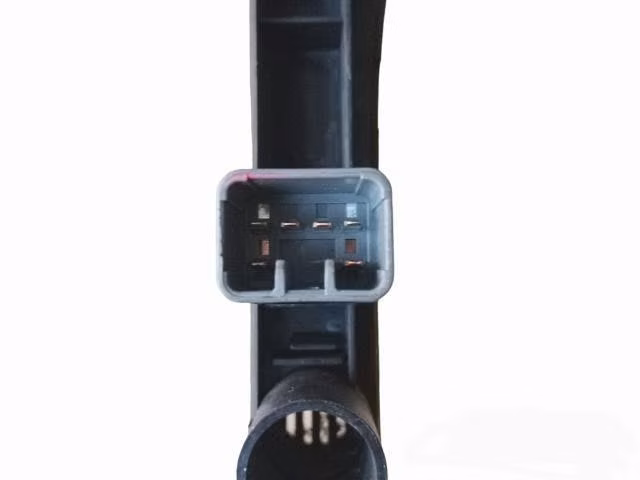 Mando Multifunción Kia Grand Carnival 2006-2013 - Imagen 4