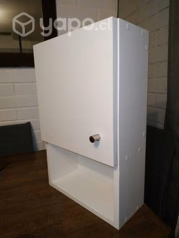Botiquin de baño - Imagen 2