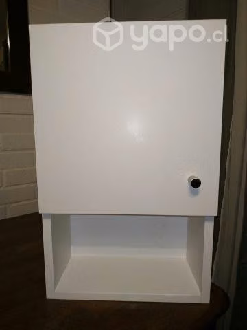 Botiquin de baño - Imagen 4