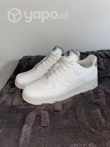 Air force 1