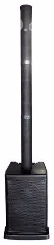 Mini Array Baretone MT1283 (precio es x 2 unidades