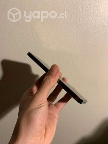IPhone 12 Pro- 128 GB - Perfecto Estado