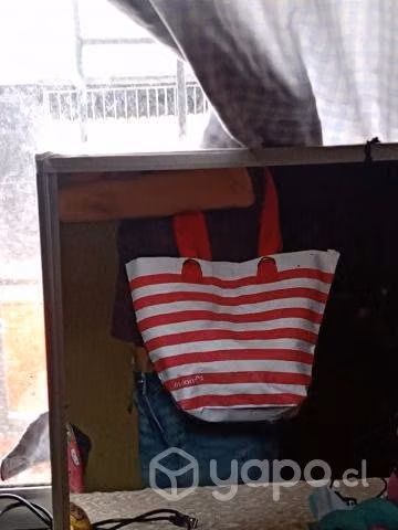 Bolso Natura